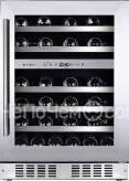 Винный шкаф hotpoint ariston wl 36